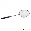 Talbot-Torro Badmintonschläger Iso Force 411 Badminton Racket 