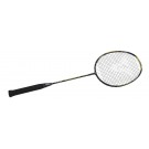 Talbot-Torro Badmintonschläger Arrowspeed 199 Badminton Racket