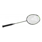 Talbot-Torro Badmintonschläger Arrowspeed 299 Badminton Racket 