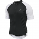 Newline MENS CORE BIKE JERSEY Fahrradtop Fahrradshirt Fahrradtrikot Herren