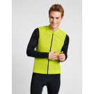 Newline MENS CORE BIKE GILET Fahrradweste Radweste atmungsaktiv wasserabweisend Herren