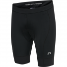 Newline MENS CORE BIKE PANEL SHORTS Fahrradshorts mit Einsätzen Herren