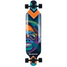 Schildkröt Longboard Freeride 41" - Cool Chimp