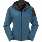 Maul Sport Hochfeiler XT Trekkingjacke Damen