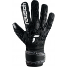 Reusch Attrakt Freegel Infinity Torwarthandschuhe 