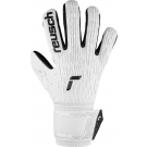 Reusch Attrakt Freegel Silver Torwarthandschuhe