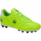 Jako Classico Junior AG Fußballschuhe Kinder 
