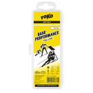 Toko Base Performance Hot Wax yellow 120g