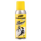 Toko Base Performance Liquid Paraffin yellow Flüssigwax 100ml