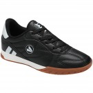 JAKO Classico II ID Junior Fußballschuh Hallenschuhe Indoor