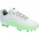 Jako Lightning AG Junior Fußballschuhe Kinder 