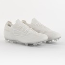 JAKO RS89 Elite FG/AG Fussballschuhe