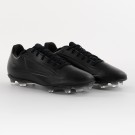 JAKO OPURA Elite FG/AG Fußballschuhe 