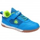 Jako Attack ID Junior Fußballschuhe Indoor Hallenschuhe 