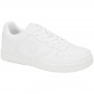 Jako Stadium Sneaker Freizeitschuhe