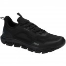 Jako Knit Pro Sneaker Freizeitschuhe