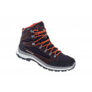 Dachstein Sonnstein GTX Wanderschuhe Gore-Tex Trekkingschuhe Herren 