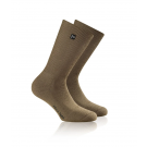 Rohner Fibre Light Super Trekking Light Socks Wandersocken