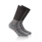 Rohner Fibre High Tech Trekking Socks Wandersocken