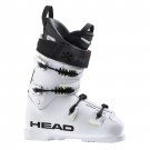 Head Raptor 140S RS white Skischuhe Race
