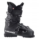 Head Vector 110 RS black Skischuhe