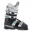 Head Vector 90 RS W black Skischuhe Damen