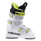 Head Raptor 60 white Junior Skischuhe