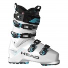 Head Formula 120 MV GW white Skischuhe