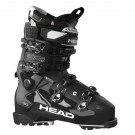 Head Edge 130 GW black All Mountain Skischuhe