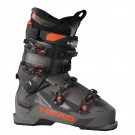 Head Edge 100 All Mountain Skischuhe Anthracite/Red