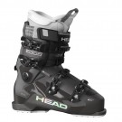 Head Edge 85 W All Mountain Skischuhe Anthracite Damen