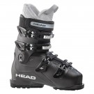 Head EDGE LYT RX W HV ANTH. / BLACK Skischuhe Damen