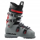 Head Edge LYT XR R HV gray red Skischuhe Rental