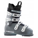 Head Edge LYT XR W R HV gray Skischuhe Rental Damen