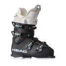 Head Vector 90 RS W black Skischuhe Damen