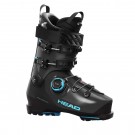 Head KALIBER 110 MV GW BOA Performance Boot Skischuhe