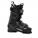 HEAD KALIBER 85 W MV Women's Boot Skischuhe Damen