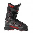 HEAD EDGE 110 HV GW Allmountain Boot Skischuhe 