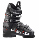Head FX GT Black Skischuhe 