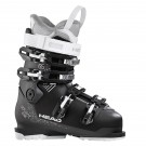 Head Advant Edge 65 W black anthracite Skischuhe Damen