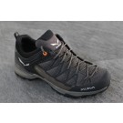 Salewa Mountain Trainer Lite GORE-TEX® Wanderschuhe Trekking Herren 
