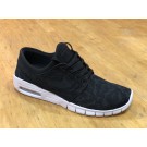 Nike SB Stefan Janoski Max Sneaker Skateboarding Freizeitschuhe