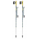 Leki Micro Trail TA Trekkingstöcke Wanderstöcke Trail Running Faltstock