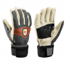Leki Patrol 3D Classic Collection Trigger 3D extra warm Skihandschuhe