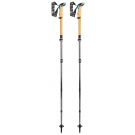 Leki Cressida FX Carbon Trekkingstöcke Wanderstöcke Faltstock