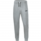 JAKO Jogginghose Base mit Bündchen Freizeit Herren