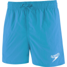 Speedo Junior Essential 13'' Badeshorts Kinder