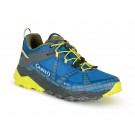 AKU FLYROCK GTX Wanderschuhe GORE-TEX® Trekking Outdoor Herren