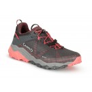 AKU FLYROCK GTX W'S Wanderschuhe GORE-TEX® Trekking Outdoor Damen