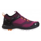 Icepeak Alamos MS Wanderschuhe Outdoor wasserdicht Damen SALE